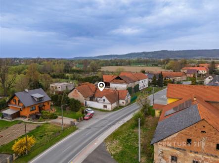 Prodej domu/vily, 119 m²