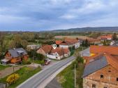 Prodej domu/vily, 119 m²