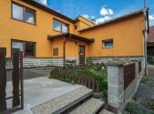 Prodej domu/vily, 391 m²