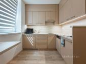 Prodej bytu, 1+1, 39 m²