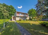 Prodej domu/vily, 261 m²