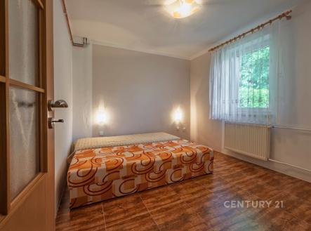 Prodej domu/vily, 261 m²