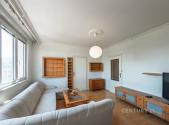 Pronájem bytu, 2+1, 47 m²