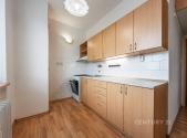 Pronájem bytu, 3+1, 72 m²
