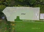 Prodej pozemku pro bydlení, 6 812 m²