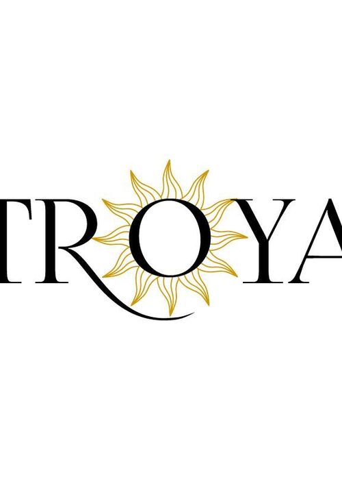 Reality Troya