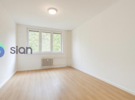 Prodej bytu, 4+1, 86 m²