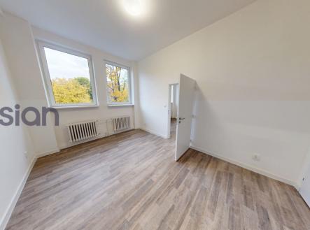 Pronájem jiné, 87 m² obrázek