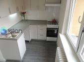 Pronájem bytu, 1+1, 41 m²