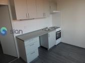 Pronájem bytu, 1+1, 36 m²