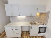 Pronájem bytu, 2+1, 53 m²
