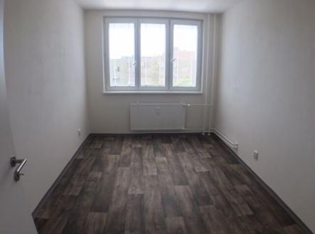 Prodej bytu, 3+1, 68 m²