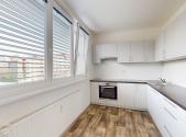 Prodej bytu, 3+1, 68 m²
