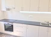 Prodej bytu, 2+1, 45 m²
