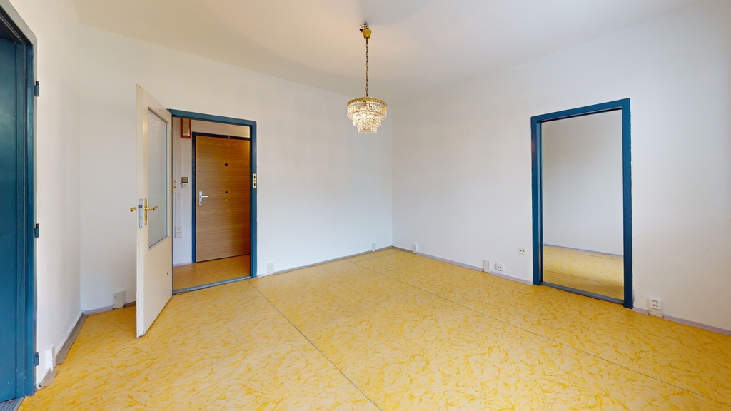 bedroom-3-1.jpg