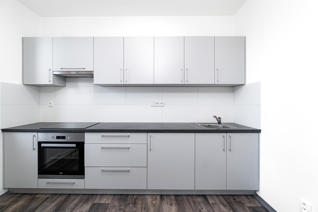 cdp06507-edit-2.jpg