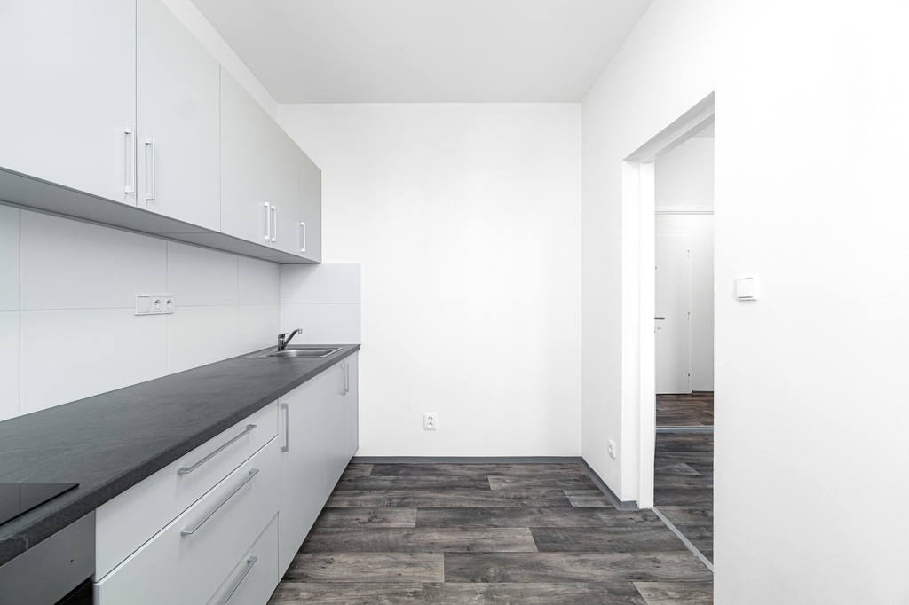 cdp06517-edit.jpg