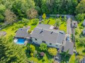 Prodej domu/vily, 156 m²
