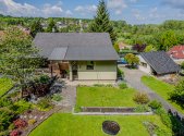 Prodej domu/vily, 156 m²