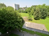 Prodej bytu, 2+1, 55 m²