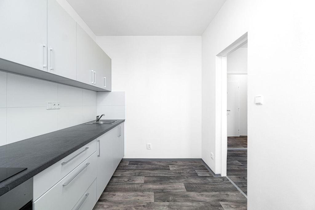 cdp06517-edit.jpg