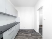 Prodej bytu, 2+1, 44 m²