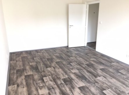 Prodej bytu, 2+1, 58 m²
