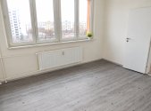 Prodej bytu, 2+1, 43 m²