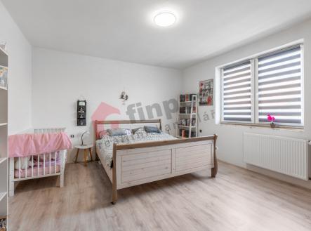 Prodej domu/vily, 141 m²