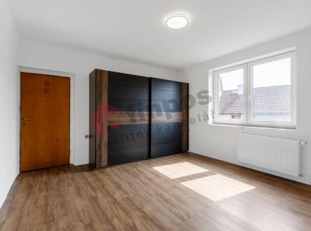 Prodej domu/vily, 141 m²