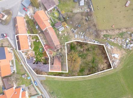 Prodej domu/vily, 141 m²