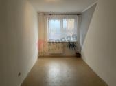 Pronájem bytu, 3+1, 70 m²