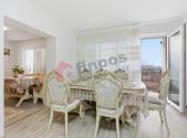 Prodej bytu, 3+kk, 90 m²
