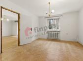 Prodej bytu, 3+kk, 94 m²