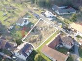 Prodej pozemku pro bydlení, 964 m²