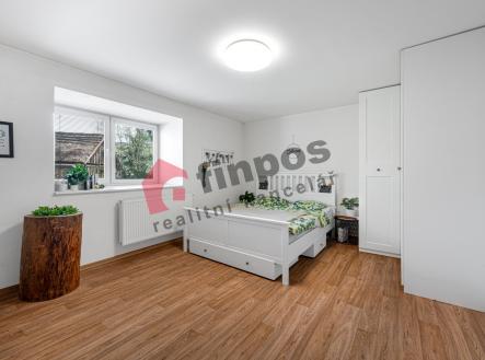 Prodej domu/vily, 192 m²