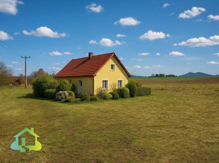 Prodej pozemku pro bydlení, 2 226 m²