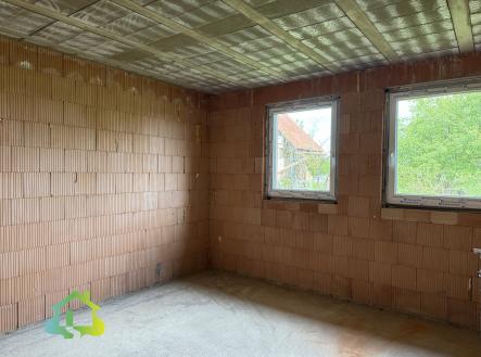 Prodej domu/vily, 116 m²