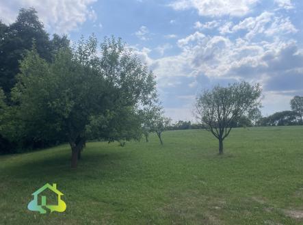 Prodej domu/vily, 90 m²