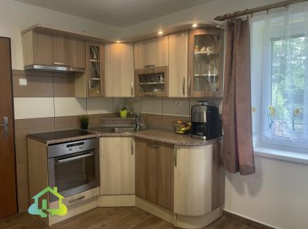 Prodej domu/vily, 90 m² obrázek