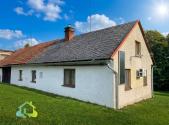 Prodej domu/vily, 90 m²