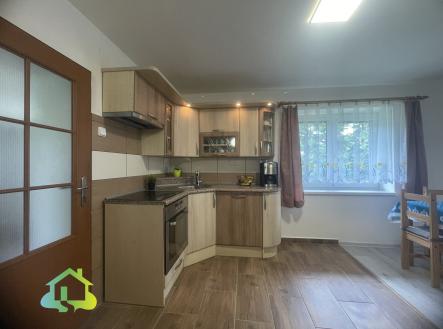 Prodej domu/vily, 90 m²