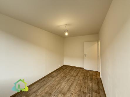 Prodej bytu, 3+kk, 62 m²