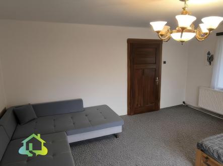 Prodej domu/vily, 97 m²