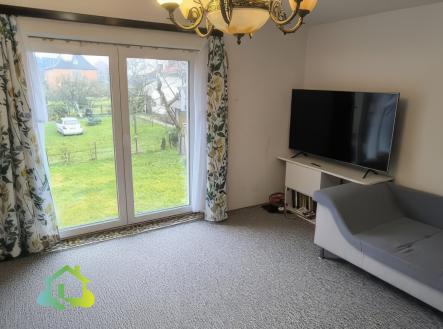 Prodej domu/vily, 97 m²