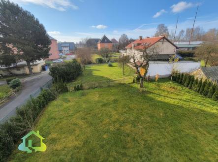 Prodej domu/vily, 97 m²