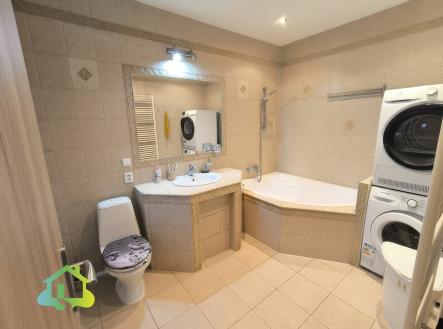 Prodej domu/vily, 97 m²