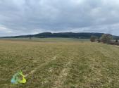 Prodej pozemku pro komerční výstavbu, 57 493 m²