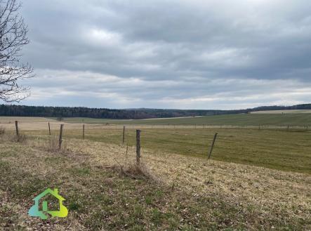 Prodej pozemku pro komerční výstavbu, 57 493 m²