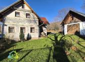 Prodej domu/vily, 106 m²